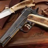 Super America - .45